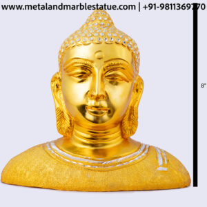 Lord Buddha