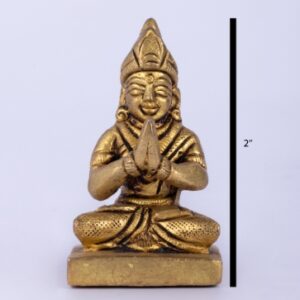 Maa  Lakshmi 2"