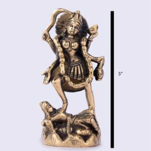 Maa Kaali  05"