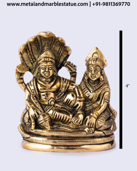 Lakshmi-Narayana 4"