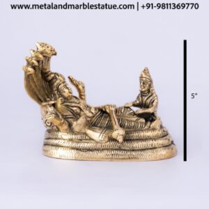 Lakshmi-Narayana 5"
