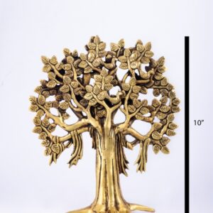 Religious Tree 10"
