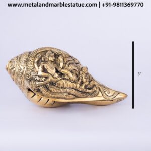 Shell 3"