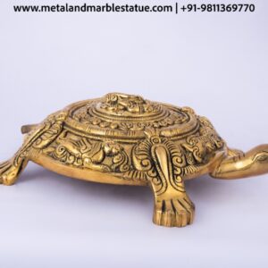 Tortoise 4"
